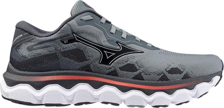 Mizuno Wave Horizon 7