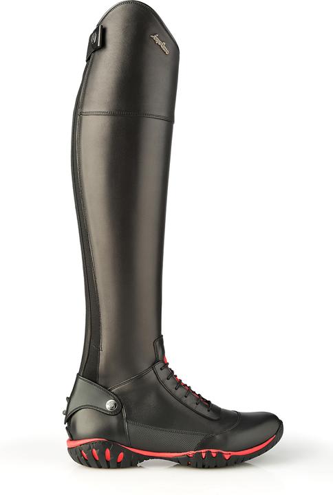 Produktbild Sergio Grasso Energy XLW (43)