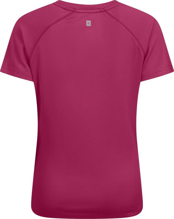 Immagine prodotto Mountain Warehouse Endurance Maglietta Donna (34 D)