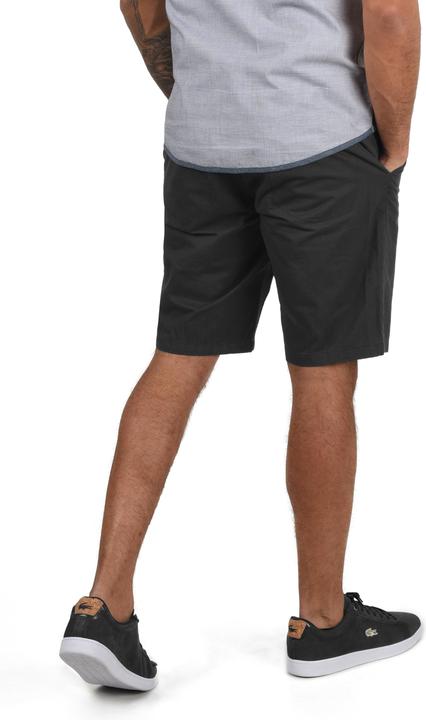 Actual product image Blend Ragna Men's Chino Shorts (L)