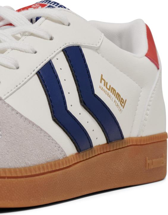 Produktbild hummel Handball Perfekt Sp (36)