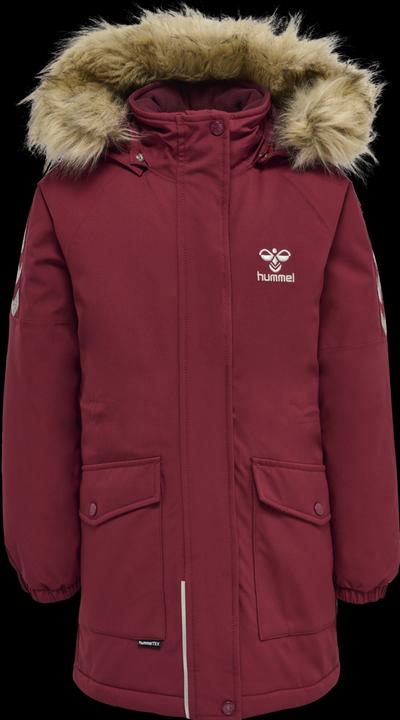 Image du produit hummel Veste Root Tex (104)