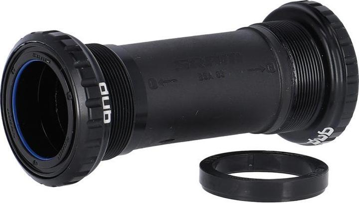 Produktbild Sram Dub Bsa