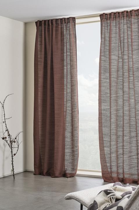 Produktbild Jotex Tess (140 x 300 cm)