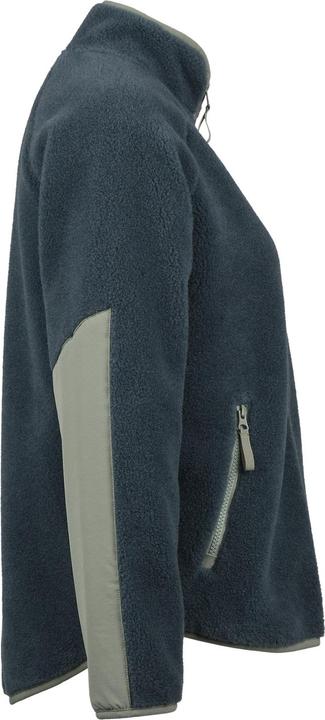 Produktbild Stoic Women's MerinoHighPile357 VallsboSt. Jacket (3XL)
