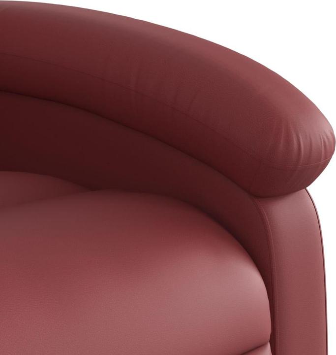 Actual product image VidaXL Issie