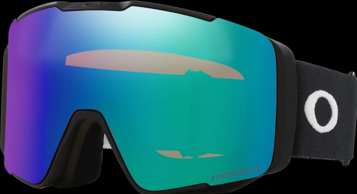 Oakley Line Miner Pro L