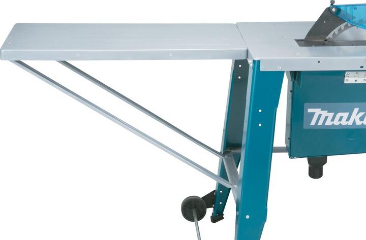 Immagine prodotto Makita Sega circolare da tavolo