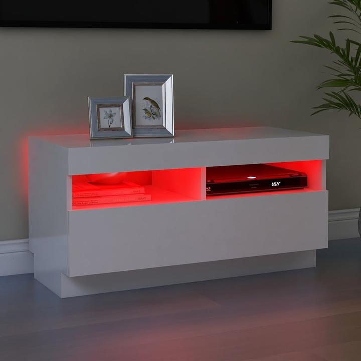 Image du produit VidaXL Aponi (80 x 35 x 40 cm)