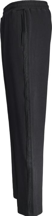 Produktbild Jack & Jones Jpstkane Gen Pants Styd Ss25 (L)