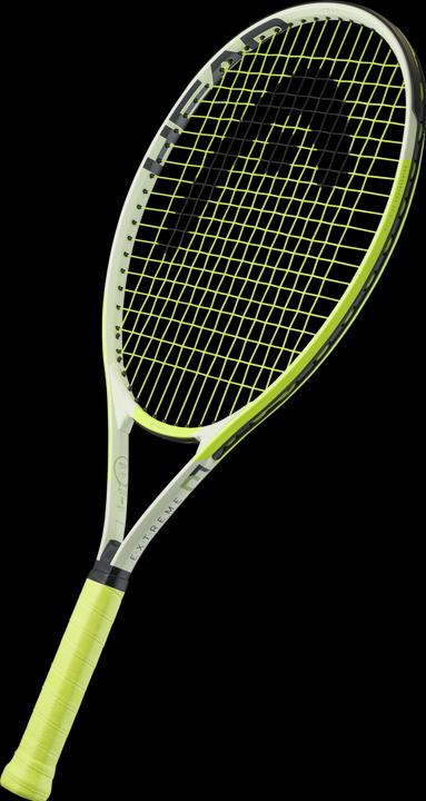Produktbild Head Extreme JR 25 2024 Tennisschläger (240 g)