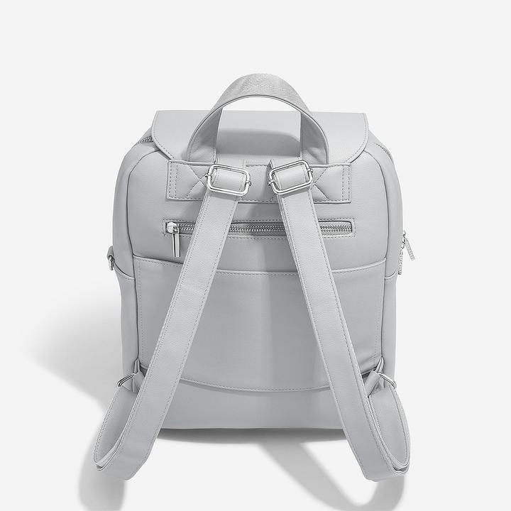 Produktbild Stackers Backpack