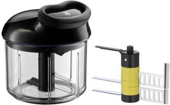 Actual product image WMF Multihacker (900 ml)