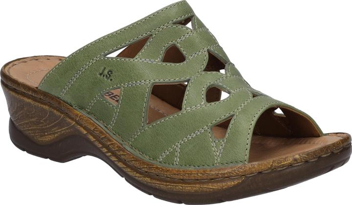 Immagine prodotto Josef Seibel 56508-192 (35)