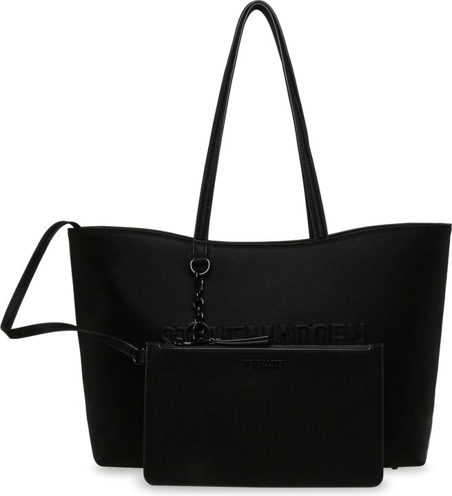 Actual product image Steve Madden Taschen