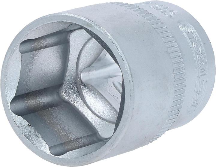 Actual product image KS Tools 1/2" hexagon socket (15/16")