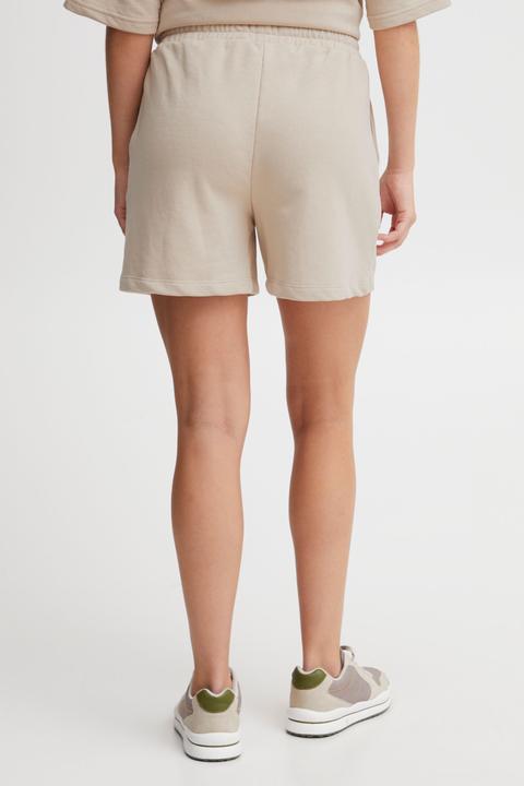 Actual product image Oxmo OXSafri - 21800168-ME (S)