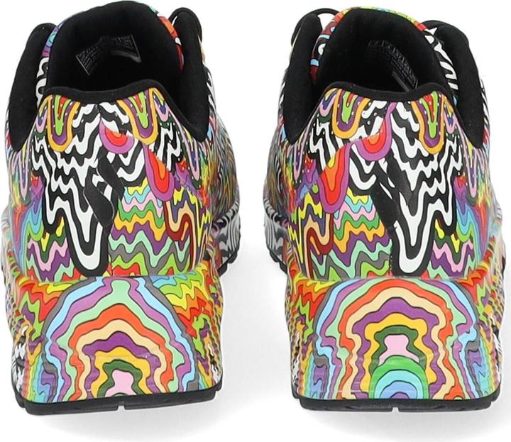 Immagine prodotto Skechers Sneaker (37.5)