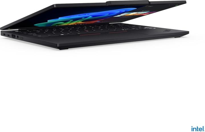 Produktbild Lenovo ThinkPad T14s Gen 6 (14", Intel Core Ultra 5 228V, 32 GB, 512 GB, CH)
