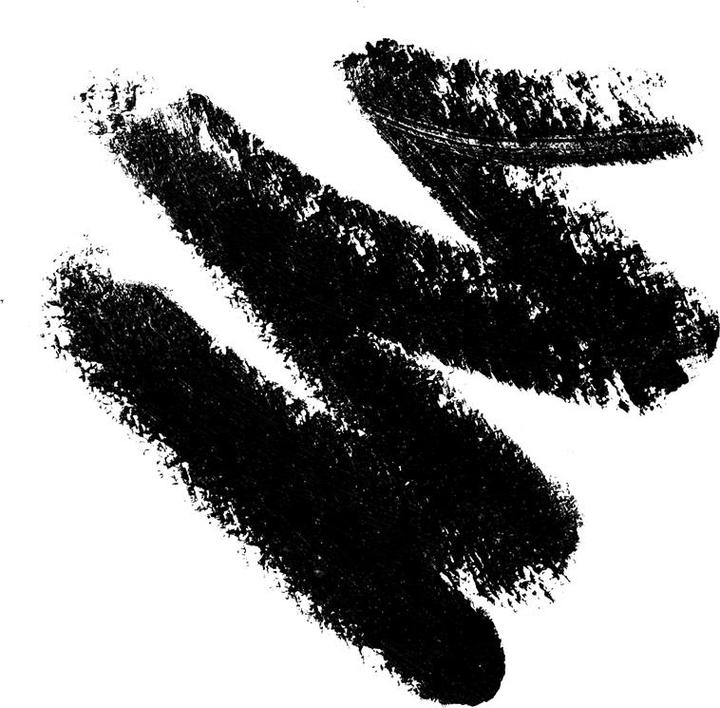 Immagine prodotto Sante Eyeliner (01 Deep Black)