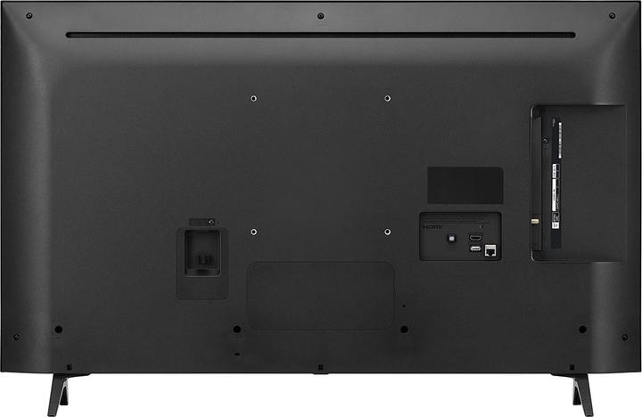 Produktbild LG 43QNED756RA LED Tv 43 inch (43", QNED75, Mini-LED, 4K, 2023)