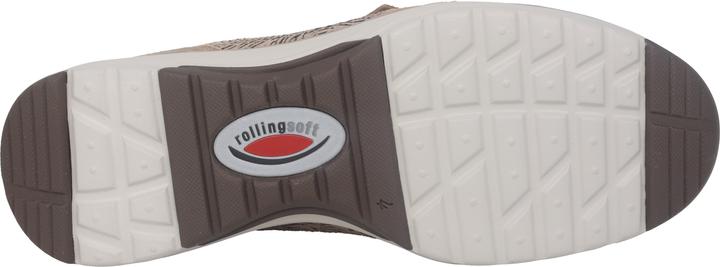 Produktbild Gabor rollingsoft sensitive 76.973.64 (37)
