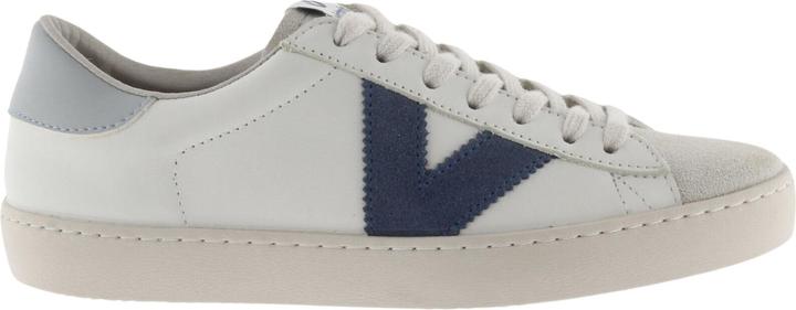 Victoria sneakers berlin