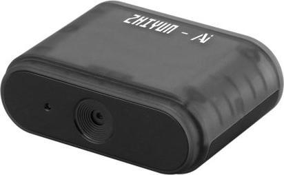 Actual product image Zhiyun Smooth 5S AI Pro (Smartphone, 0.30 kg)