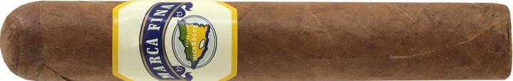 Immagine prodotto Marca Fina Nicaragua Robusto (Robusto)