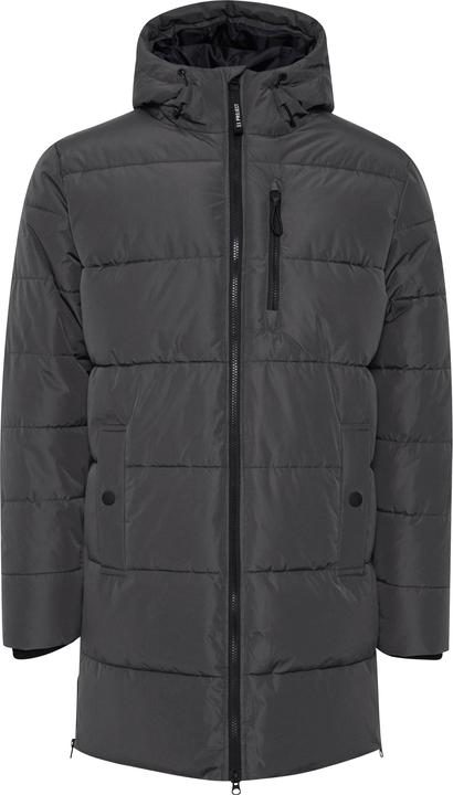 Actual product image 11 Project PRTibor 21300684-ME (XL)