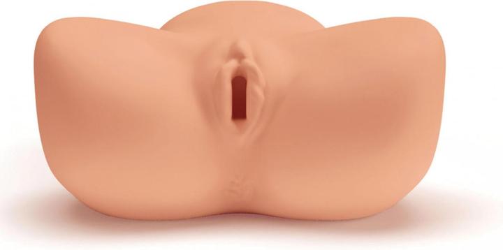 Produktbild Malesation Masturbator Real Fresh Pussy