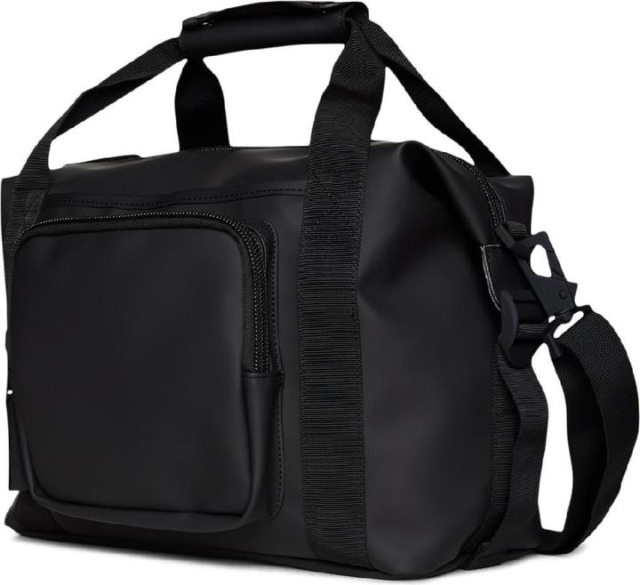 Immagine prodotto Rains Borsa da viaggio TEXEL KIT BAG (17 l)