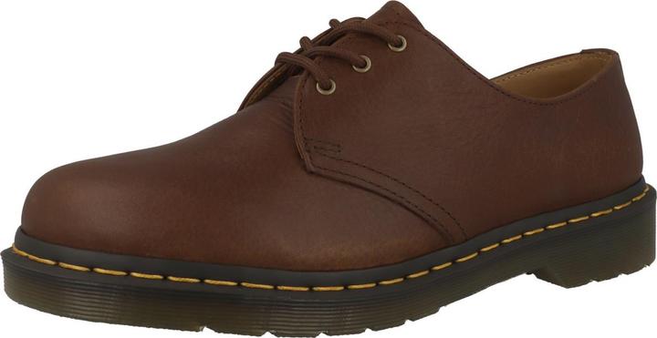 Image du produit Dr. Martens 1461 Ambassadeur (41)