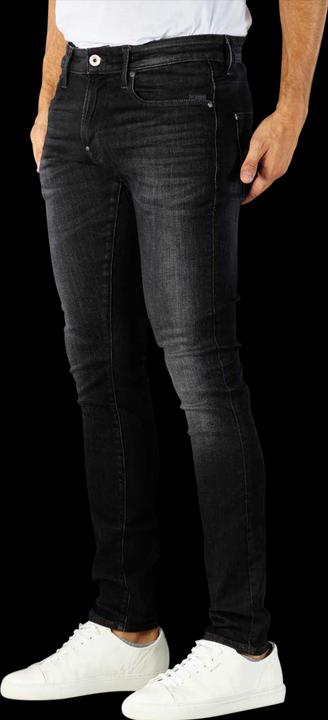 Immagine prodotto G-Star Jeans skinny fit "Revend (W32/L34)