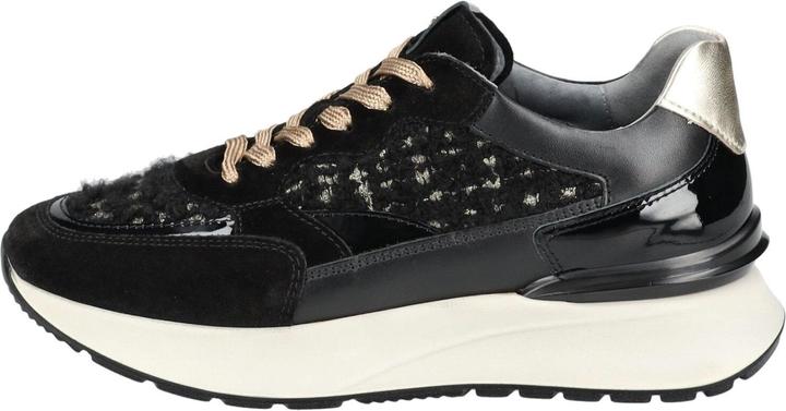 Produktbild Nero Giardini Sneaker (40)