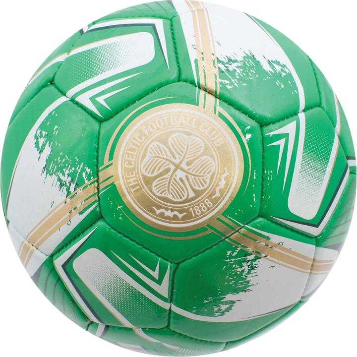 Immagine prodotto Celtic FC Minipallone da Calcio