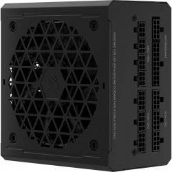 Corsair RM1000e V2 (1000 W)