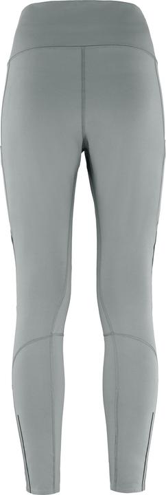 Image du produit Fjällräven Abisko Värm (L)