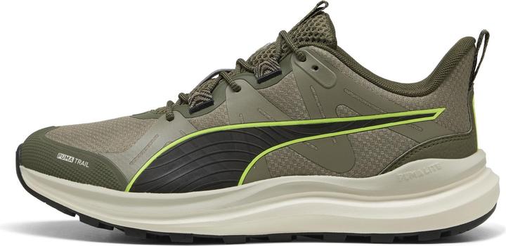 Actual product image Puma Reflect Lite Trail (45)