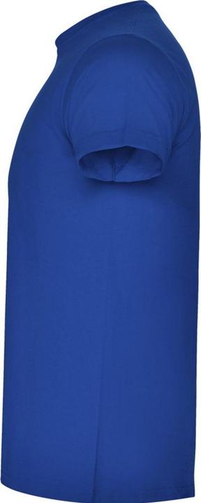 Image du produit Alpinia - T-shirt ATOMIC - Adulte (XXL)