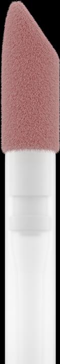 Produktbild Catrice Plump It Up Lip Booster (040 Prove Me Wrong)