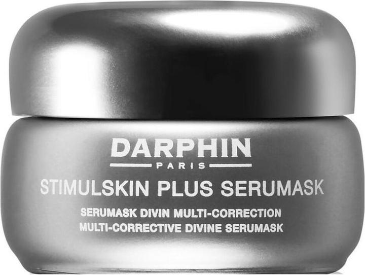 Actual product image Darphin Plus Serumask (50 ml)