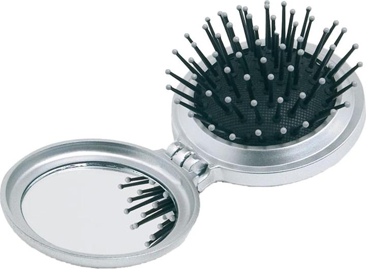 Image du produit MidOcean - Brosse B BEAUTY