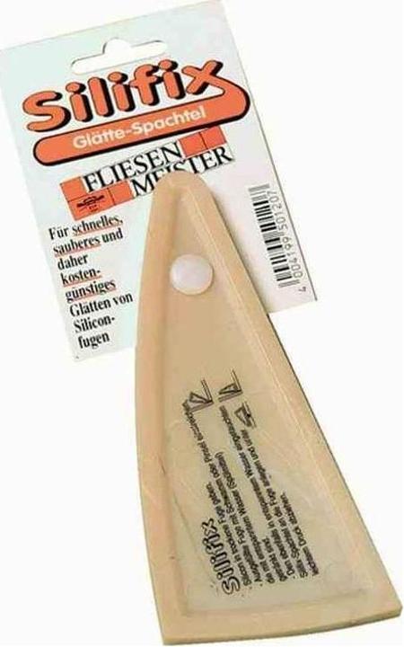 Immagine prodotto Radien Riempimento dei giunti (7.50 cm)