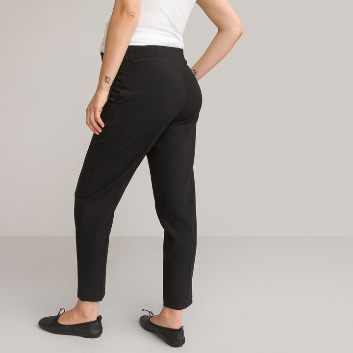 Produktbild La Redoute Collections Umstandshose (44)