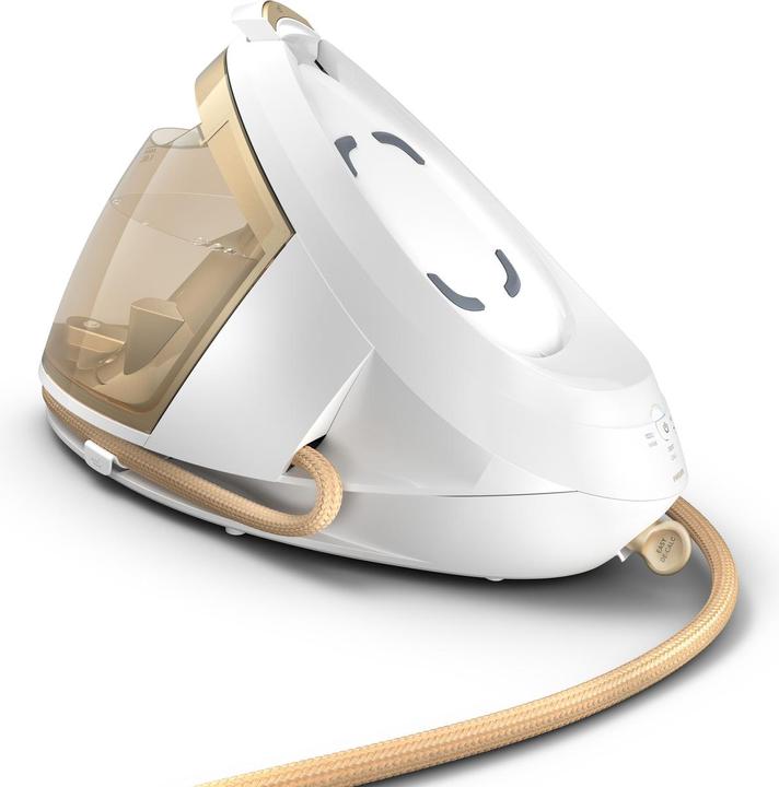 Image du produit Philips PSG8040/60 (2700 W, 600 g/min)