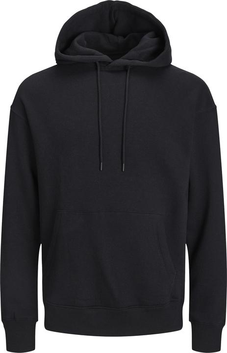 Produktbild Jack & Jones Loungewear-Set (XL)