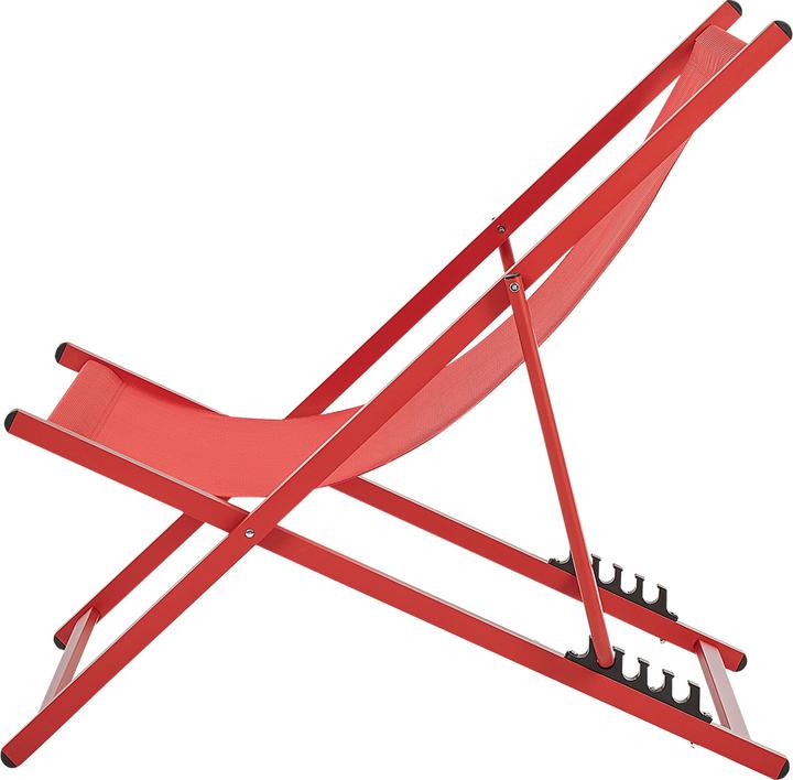 Image du produit Beliani Locri Ii (100 cm)