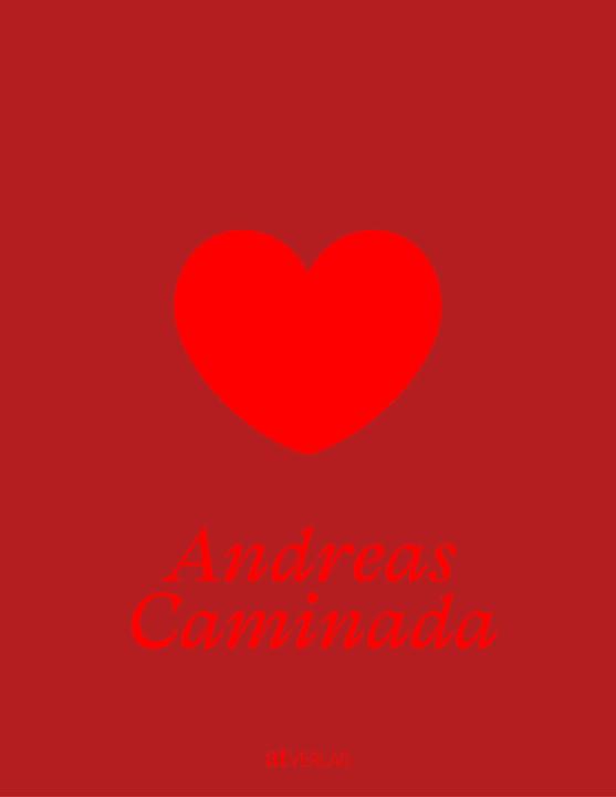 Immagine prodotto Pure Leidenschaft (Tedesco, Andrew Caminada, 2019)