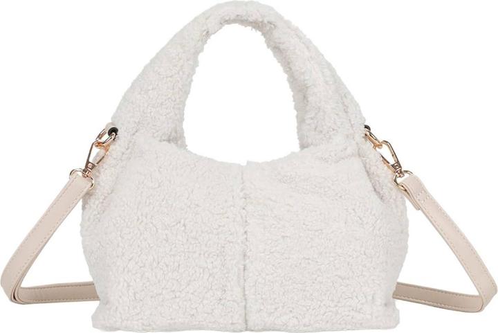 Produktbild Gallantry HB-1963-1-BG Handtasche